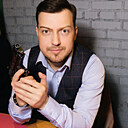 Знакомства: Сергей, 42 года, Евпатория