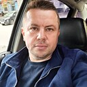 Знакомства: Юрий, 47 лет, Брянск