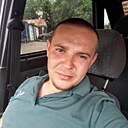 Знакомства: Вячеслав, 25 лет, Орск