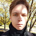 Знакомства: Илья, 18 лет, Тымовское