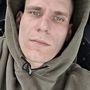 Знакомства: Иван, 31 год, Нижневартовск