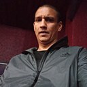 Знакомства: Миша Сурмай, 35 лет, Ужгород