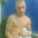 Знакомства: Юрии, 39 лет, Самара