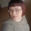 Знакомства: Екатерина, 38 лет, Петропавловск