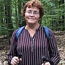 Знакомства: Лариса, 60 лет, Геническ