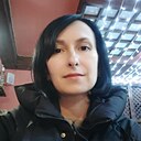 Знакомства: Марина, 44 года, Жуковка