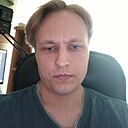 Знакомства: Роман, 28 лет, Орел