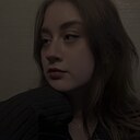 Знакомства: Елена, 25 лет, Фурманов