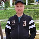 Знакомства: Дмитрий, 41 год, Челябинск