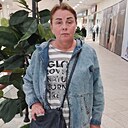 Знакомства: Инна, 60 лет, Калининград