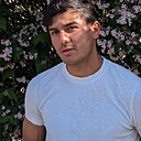 Знакомства: Josef, 27 лет, Вюрцбург