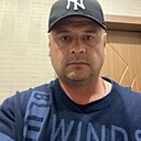 Знакомства: Евгений, 38 лет, Новомосковск