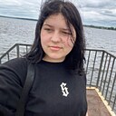 Знакомства: Саша, 18 лет, Ижевск