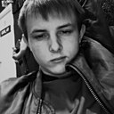 Знакомства: Дима, 20 лет, Людиново