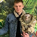 Знакомства: Артем, 22 года, Энергетик