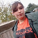 Знакомства: Альона, 24 года, Изяслав