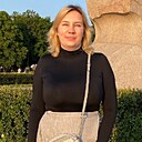 Знакомства: Ланна, 37 лет, Армавир