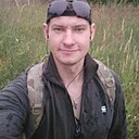 Знакомства: Павел, 34 года, Гродно