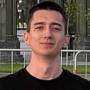Знакомства: Александр, 22 года, Красногорск