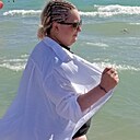 Знакомства: Дарья, 32 года, Богородск