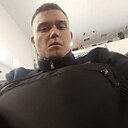 Знакомства: Александр, 21 год, Россошь