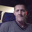 Знакомства: Дмитрий, 51 год, Балаково