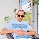Знакомства: Вячеслав, 44 года, Ставрополь