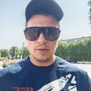 Знакомства: Joker, 36 лет, Мелитополь
