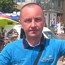 Знакомства: Александр, 45 лет, Старый Оскол