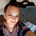 Знакомства: Дашулька, 28 лет, Углегорск (Сахалинская Область)