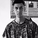 Знакомства: Мико, 20 лет, Тараз