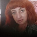 Знакомства: Светлана, 52 года, Владивосток