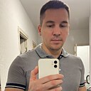 Знакомства: Алексей, 33 года, Тверь