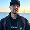 Знакомства: Юрий, 40 лет, Ставрополь