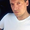 Знакомства: Евгений, 46 лет, Клин