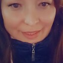 Знакомства: Анастасия, 36 лет, Ижевск