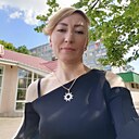 Знакомства: Анастасия, 45 лет, Борисов