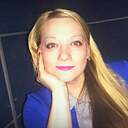 Знакомства: Марина, 44 года, Кириши