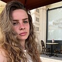 Знакомства: Алёна, 33 года, Подольск