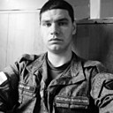 Знакомства: Владимир, 22 года, Тула