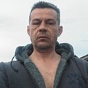 Знакомства: Олег, 46 лет, Арсеньев