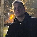 Знакомства: Артем, 18 лет, Столбцы