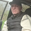 Знакомства: Марат, 42 года, Каспийск