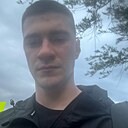 Знакомства: Денис, 24 года, Нефтеюганск