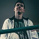 Знакомства: Артур, 25 лет, Волковыск