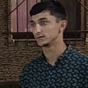 Знакомства: Давид, 22 года, Майский (Кабардино-Балкария)