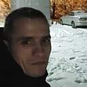 Знакомства: Николай, 26 лет, Обь