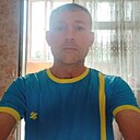 Знакомства: Султан, 45 лет, Алматы