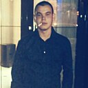 Знакомства: Валентин, 27 лет, Калач-на-Дону