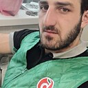 Знакомства: Айк, 25 лет, Обнинск